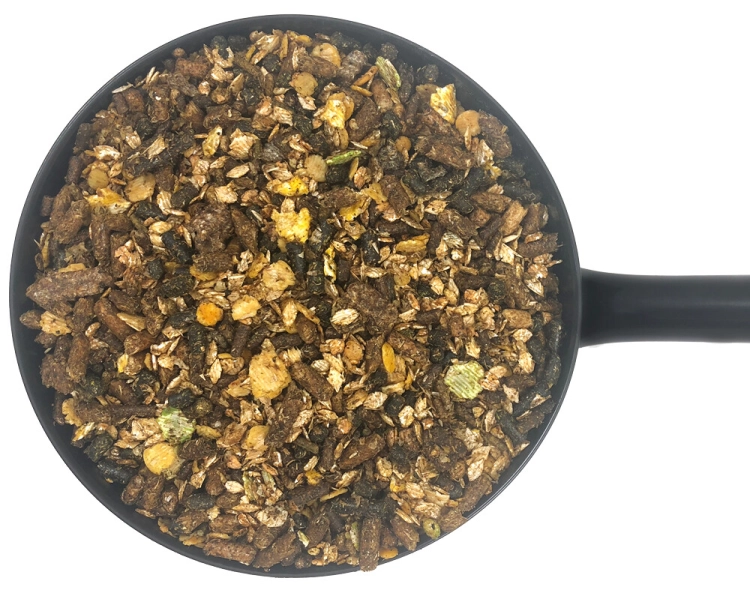dodson-horrell-staypower-muesli-20kg-niskoskrobiowa-pasza-dla-koni-sportowych.jpg