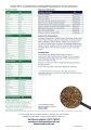 dodson-horrell-pasture-mix-20kg-pasza-dla-koni-nie-zawierajaca-owsa (1).jpg