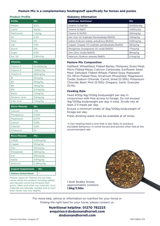 dodson-horrell-pasture-mix-20kg-pasza-dla-koni-nie-zawierajaca-owsa (1).jpg