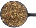 dodson-horrell-pasture-mix-20kg-pasza-dla-koni-nie-zawierajaca-owsa.jpg