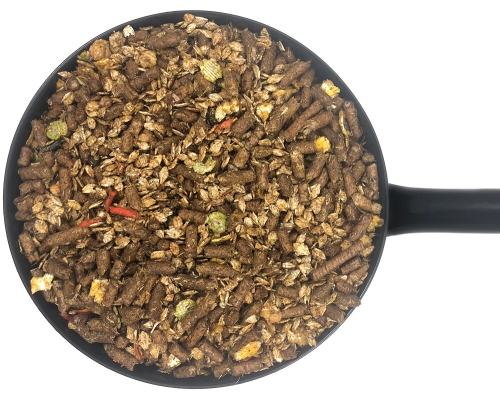 dodson-horrell-pasture-mix-20kg-pasza-dla-koni-nie-zawierajaca-owsa.jpg