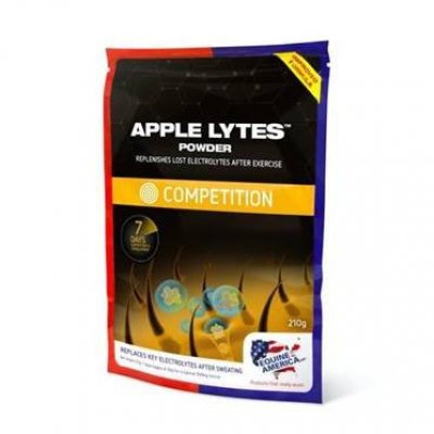 elektrolity-cortaflex-apple-lytes.jpg