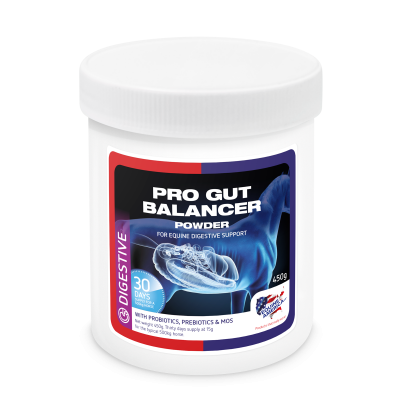 cortaflex-pro-gut-balancer.png