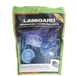 cortaflex-lamigard.jpg