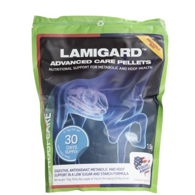 cortaflex-lamigard.jpg