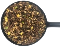 dodson-horrell-convalescent-muesli-20kg-pasza-dla-koni-w-okresie-rekonwalescencji.jpg