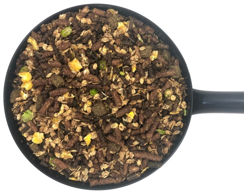dodson-horrell-convalescent-muesli-20kg-pasza-dla-koni-w-okresie-rekonwalescencji.jpg
