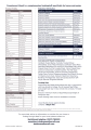 dodson-horrell-convalescent-muesli-20kg-pasza-dla-koni-w-okresie-rekonwalescencji (1).jpg