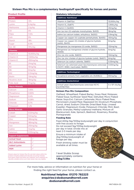 dodson-horrell-sixteen-plus-mix-20kg-pasz-dla-koni-starszych (1).jpg