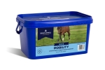 Dodatek na stawy i ścięgna Dodson & Horrell "Mobility" 1kg