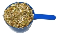 dodson-horrell-perfect-gentleman-1kg-suplement-dla-ogierow-i-walachow (1).jpg