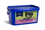 Dodatek na uspokojenie dla ogierów Dodson & Horrell "Perfect Gentelman" 1kg