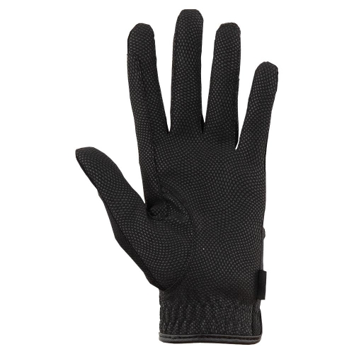 rekawiczki-br-letnie-royal-mesh1.jpg