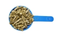 dodson-horrell-digestive-support-1-5kg-suplement-dla-koni-wspierajacy-uklad-pokarmowy.jpg