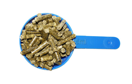 dodson-horrell-digestive-support-1-5kg-suplement-dla-koni-wspierajacy-uklad-pokarmowy.jpg