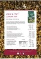 saracen-cooling-mix-herbs-20kg-pasza-dla-koni-nadpobudliwych (2).jpg