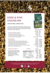 saracen-cooling-mix-herbs-20kg-pasza-dla-koni-nadpobudliwych (2).jpg