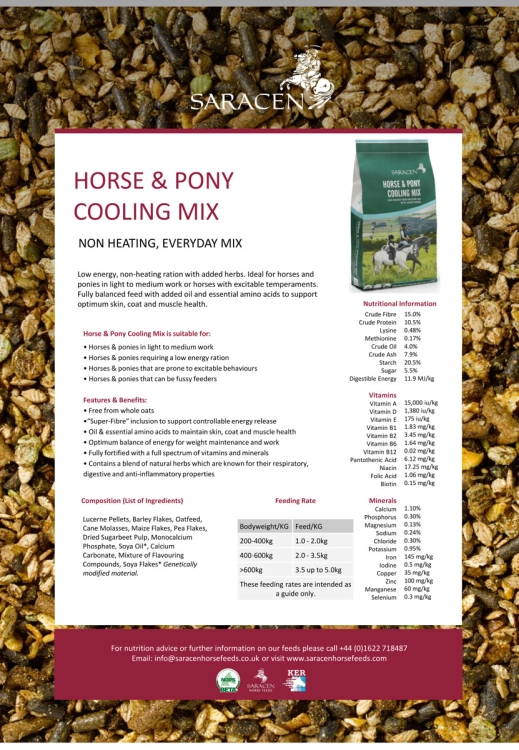saracen-cooling-mix-herbs-20kg-pasza-dla-koni-nadpobudliwych (2).jpg