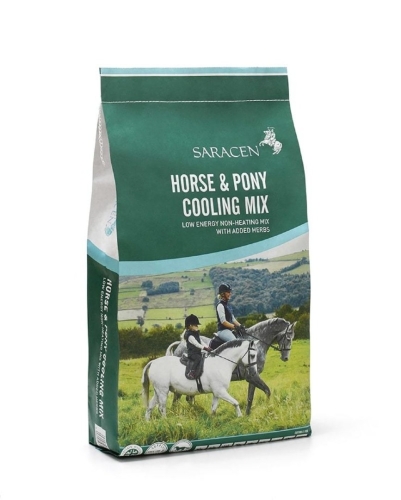 saracen-horse-pony-cooling-mix-worek.jpg