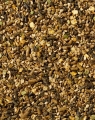 musli-dla-koni-Horse-Pony-Cooling-Mix.jpg