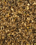 musli-dla-koni-Horse-Pony-Cooling-Mix.jpg