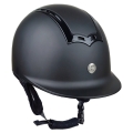 Kask HorsEnjoy Genius Shiny