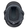 Kask-Horsenjoy-Genius-Shiny-Black1.jpg