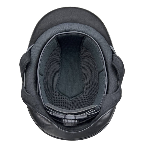 Kask-Horsenjoy-Genius-Shiny-Black1.jpg