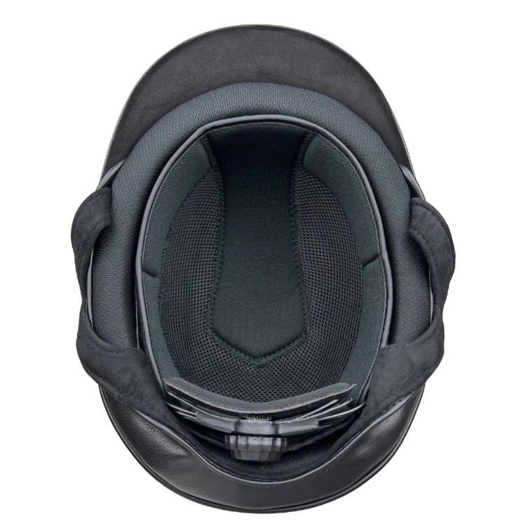 Kask-Horsenjoy-Genius-Shiny-Black1.jpg
