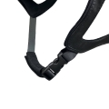 Kask-Horsenjoy-Genius-Shiny-Black.jpg