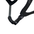 Kask-Horsenjoy-Genius-Shiny-Black.jpg