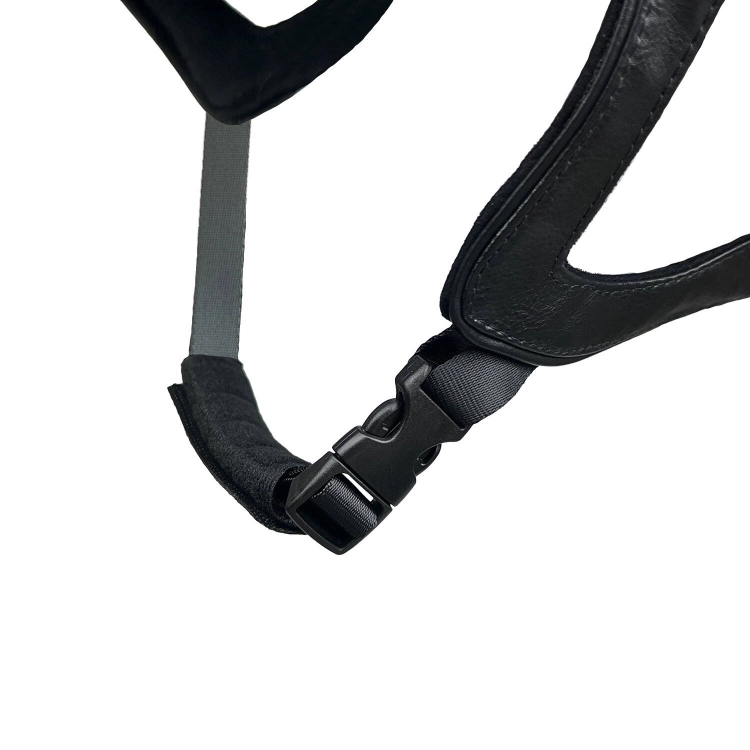 kask-horsenjoy-genius