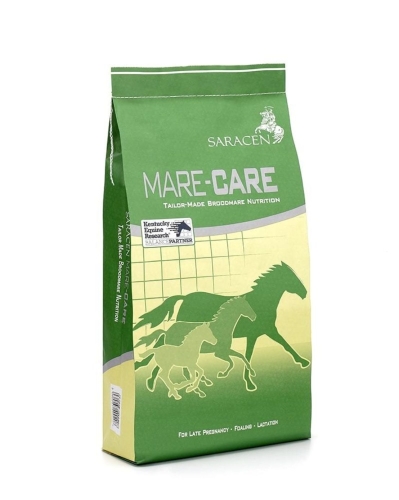 saracen-mare-care.jpg