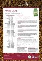 saracen-mare-care-20kg-pasza-dla-klaczy-zrebnych-i-w-okresie-laktacji.jpg