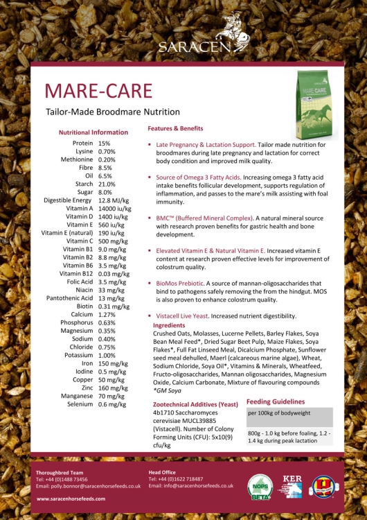 saracen-mare-care-20kg-pasza-dla-klaczy-zrebnych-i-w-okresie-laktacji.jpg