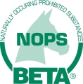 1398-BETA-NOPS-2014-logo-RGB.jpg