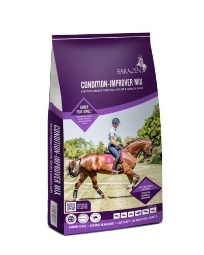 saracen-condition-improver-mix-20kg-pasza-dla-koni-sportowych-z-otrebami-ryzowymi (1).jpg