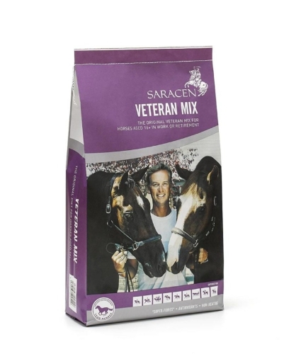 saracen-veteran-mix.jpg