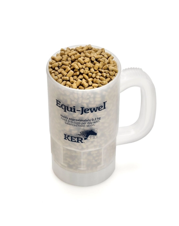 Equi-Jewel (1).jpg