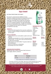 saracen-equi-jewel-pellets-20kg-pasza-otreby-ryzowe-dla-koni.jpg