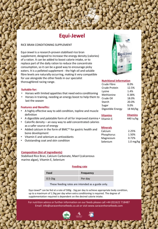 saracen-equi-jewel-pellets-20kg-pasza-otreby-ryzowe-dla-koni.jpg