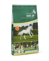saracen-shape-up.jpg