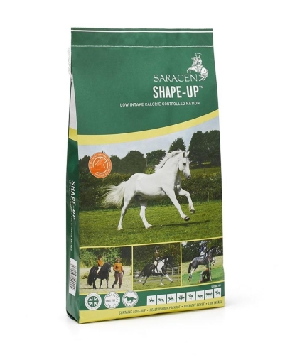 saracen-shape-up.jpg