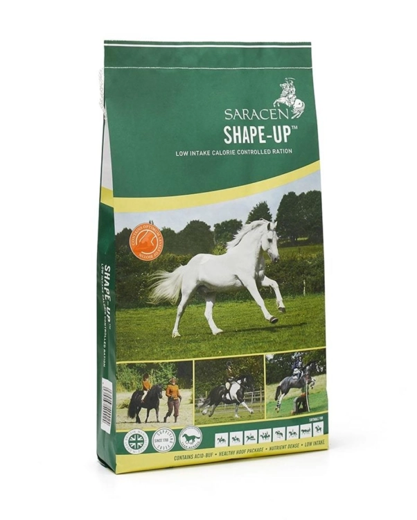 saracen-shape-up.jpg