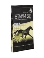 saracen-Stamm-30.png