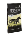 saracen-Stamm-30.png