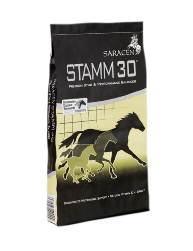 saracen-Stamm-30.png