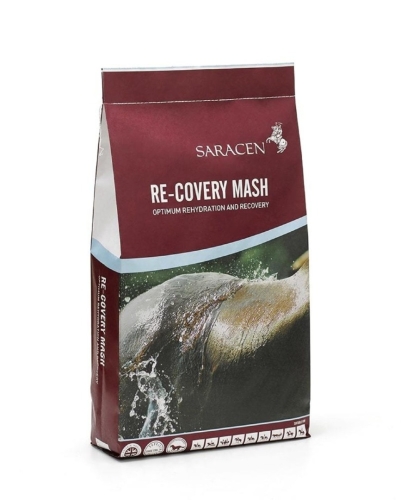 saracen-re-covery-mash.jpg