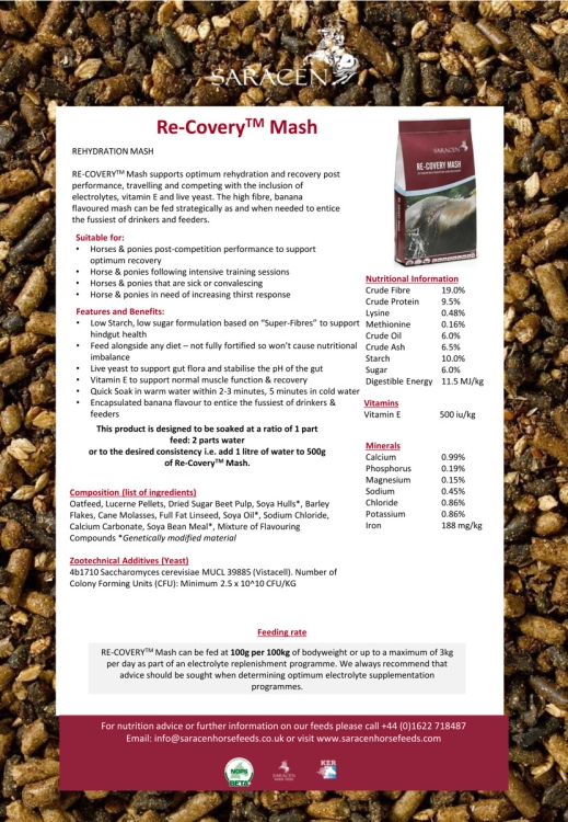 saracen-re-covery-mash-20kg-mesz-dla-koni-o-smaku-bananowym.jpg