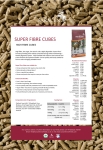 saracen-super-fibre-cubes-20kg-niskoskrobiowa-pasza-dla-koni.jpg